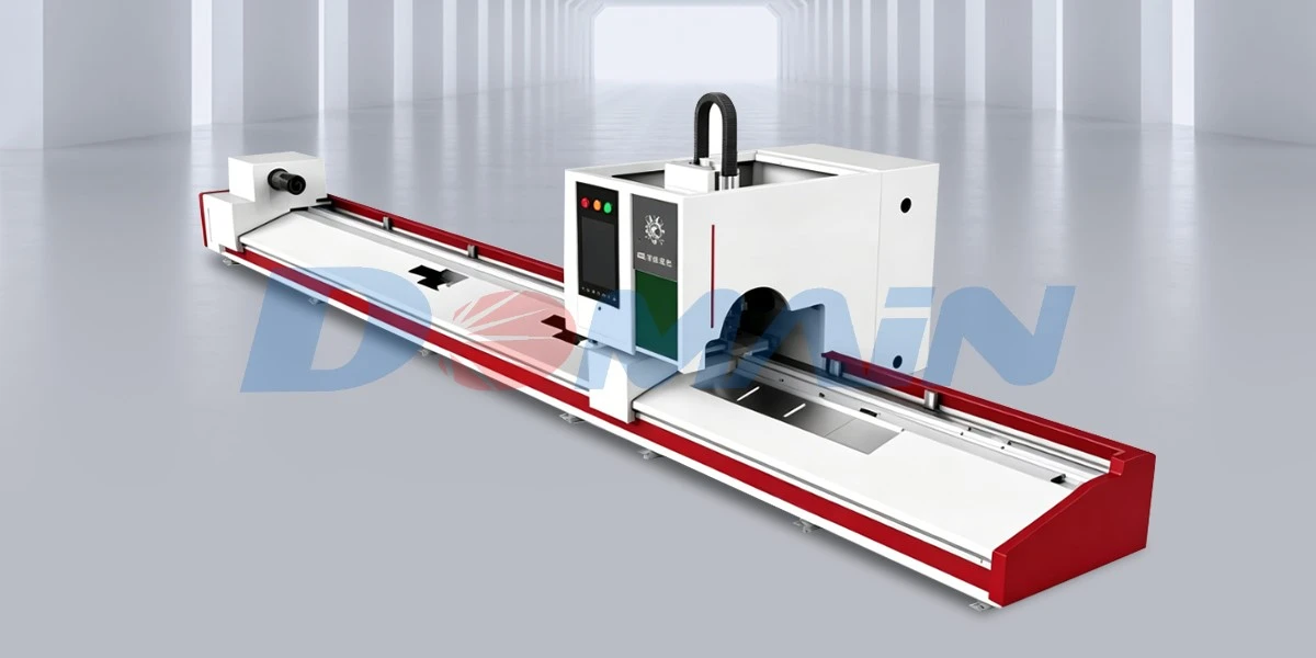 product-1200-600 product-1200-600
